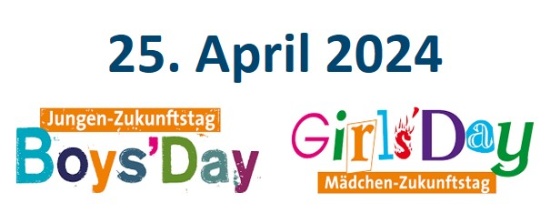 Girls & Boys Day